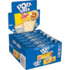 Pop-Tarts Eggo Waffle Frosted Maple Flavour 96 g (6 Pack)